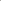 Pure Silver Plain Kalash/Lota BIS HALLMARKED (97 Purity)